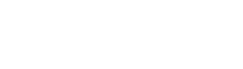 SPDAG